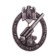 Germany Military Air Force Medal Pin Style Badges Military Fans Collection Giftd for Decoration Crafts