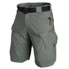 Shorts GREEN / XXL / China Mainland