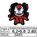 style3