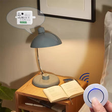 433MHz Wireless Light Switch 220V 110V 10A Relay Breaker Remote