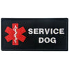 Pet Service Dog -3