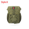 Style-8-GR