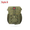 Style-8-GR