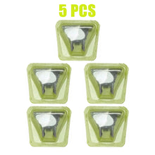 Brangdy Shaver Replacement Blades Compatible with One Blade QP2520