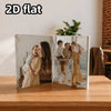 Style 1 Small
