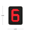 6