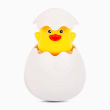 Baby Bathing Toy Kids Cute Duck Penguin Egg Water Spray Sprinkler