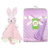2pieceV / Name customized / China Mainland