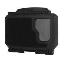 2th Gen Tactical Phone Case Universal Phone MOLLE Holder Pouch for Map Navigation Airsoft Hunting Vest Plate Carrier Accessory