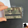 08-Slovakia