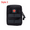 Style-3-BK