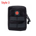 Style-3-BK