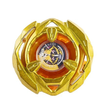 Takara Tomy BeybladeX Burst Top X Gyro Pack BX-23-24-26-27 Phoenix