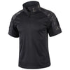 Night / 5XL