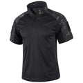 Night / 5XL