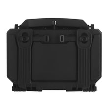 2th Gen Tactical Phone Case Universal Phone MOLLE Holder Pouch for Map Navigation Airsoft Hunting Vest Plate Carrier Accessory
