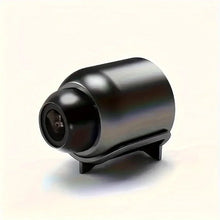 1080P HD Mini WiFi Camera Indoor Safety Security Surveillance Baby