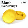 3cm blank