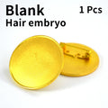 3cm blank