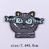 PE6916CT