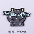 PE6916CT