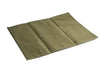 60 X45cm green