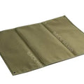 60 X45cm green