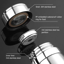 1000ml Thermal Water Bottle Thermos Vacuum Flask Double Stainless