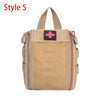 Style-5-TN