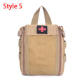 Style-5-TN