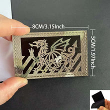 American,French,Spain,Canadian Flag IR Infrared Reflective Camouflage Badges Hook and Loop Patch,Army Military Tactical Emblem