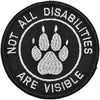 Pet Service Dog -5 21