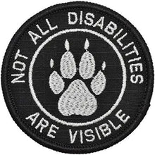 Pet Service Dog In Training SECURITY PATCH BADGES Therapy Dog PET DO NOT EMOTIONAL SUPPORT Patches for DOG PET Harness Vest