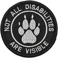 Pet Service Dog -5 21