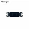 10cm BK
