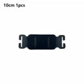 10cm BK