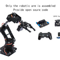 For ESP32 Arm / China Mainland