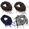Mix-4pcs 8