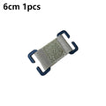 6cm DE