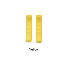 Bicycle Brake Lever Handle Cover Silicone Mountain Road Bike Brake