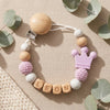 custom pacifier clip 17
