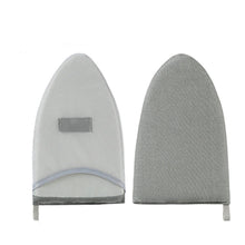 A Heat-resistant Stain-resistant Clothing Shop Can Wash the Ironing