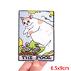 PE9418CT