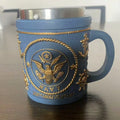 Army Cup-F / 401-500ml