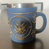 Army Cup-F / 401-500ml