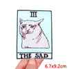PE9296CT