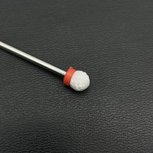 1pcs Ceramic Nail Drill Bits Rotary Cutter Clean Apparatus for