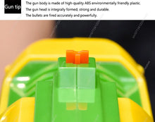 New 3.0 Can Be Equipped With Laser Aiming Manual Salt Spray Gun, Children's Toy, Adult Toy, Salt Spray Mosquito Killer Gun