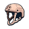 250-19