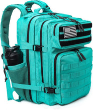 35L Tactical Backpack BLITZ® BuckUp Tactical